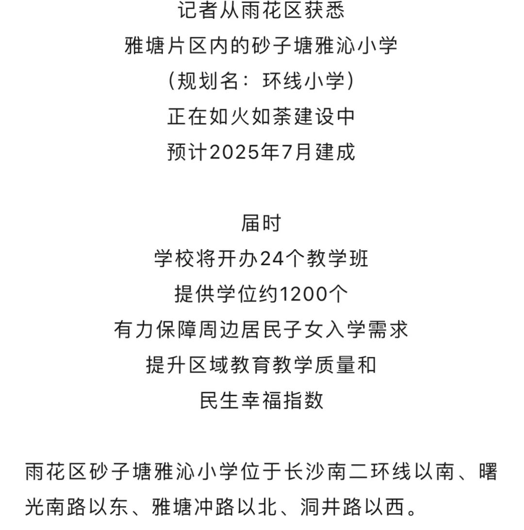 DƬ